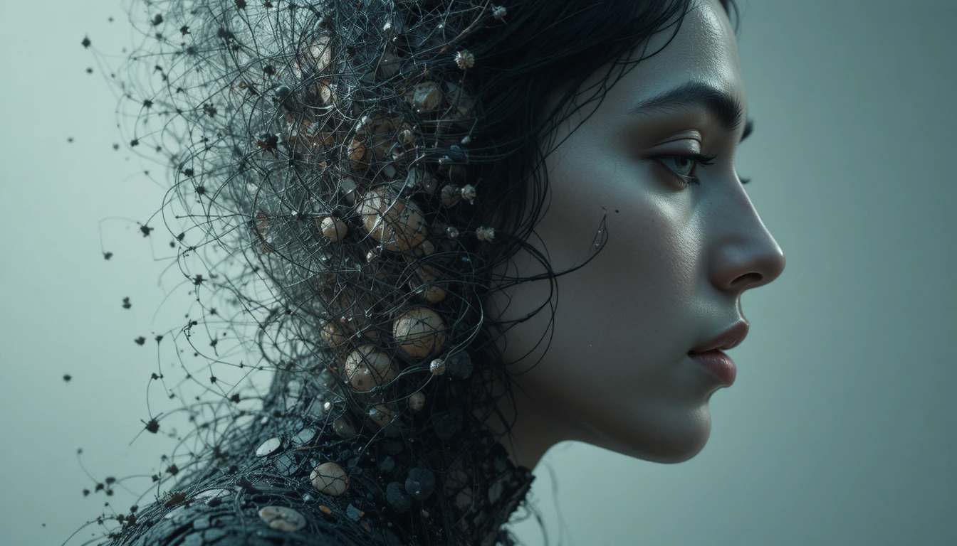 O Papel do Autoconhecimento no Crescimento Pessoal