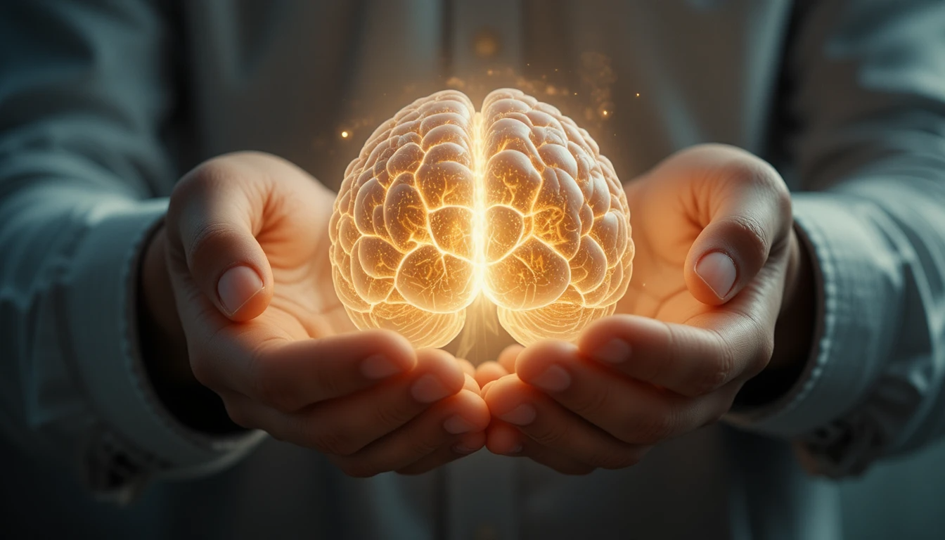 COMO DESENVOLVER INTELIGÊNCIA EMOCIONAL