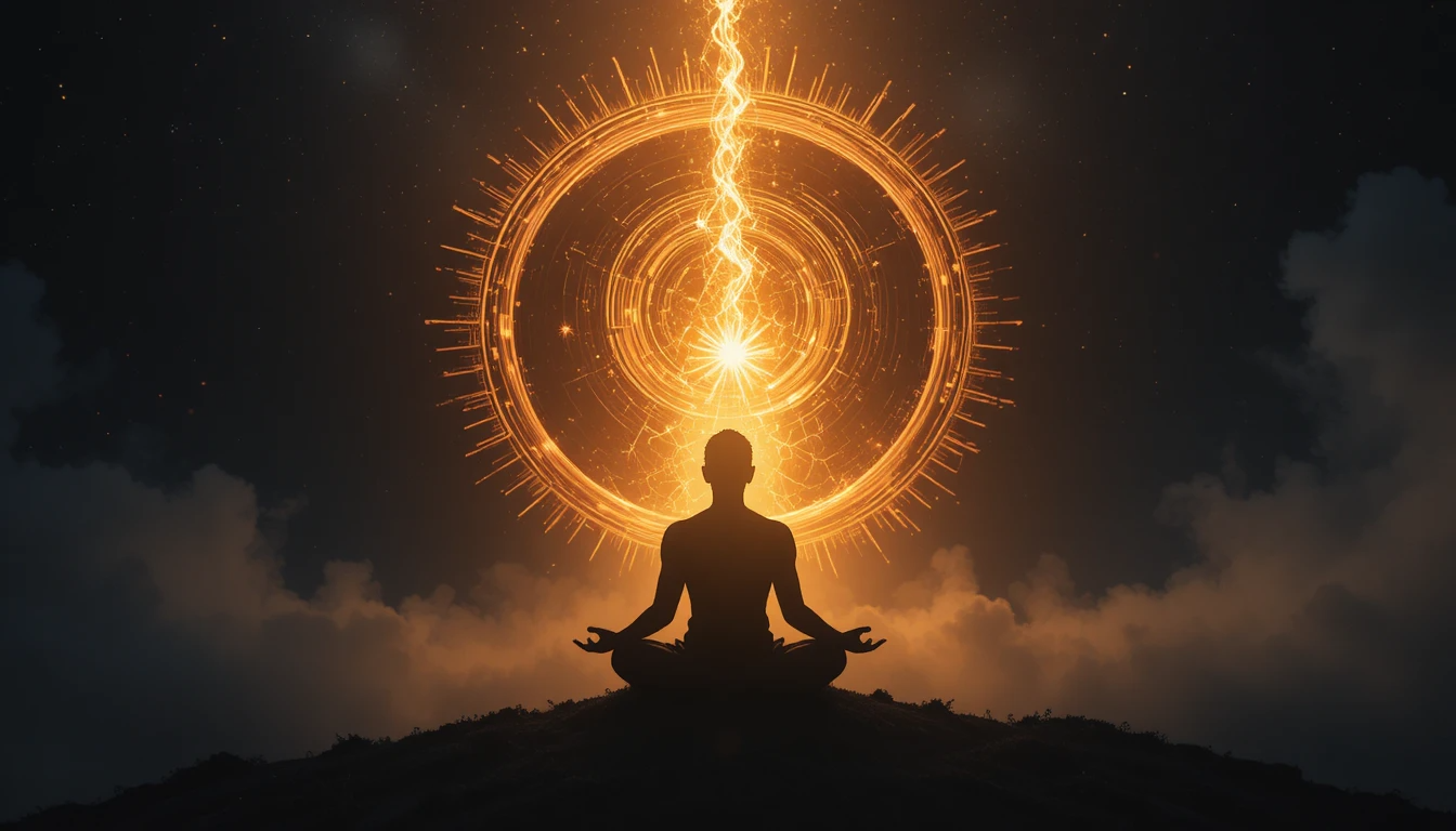 Jornada de Autodesenvolvimento