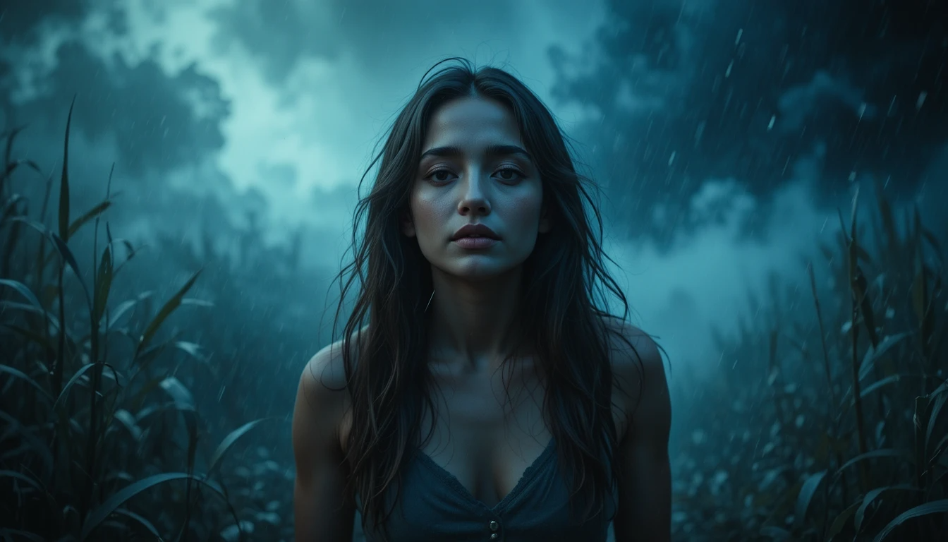 Como Desenvolver Autocontrole Emocional em Momentos Difíceis