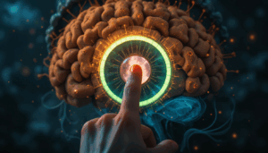 “técnica de pausa emocional impulsividade”