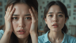 impulsividade emocional