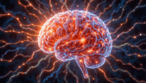 “emoções intensas impulsividade”