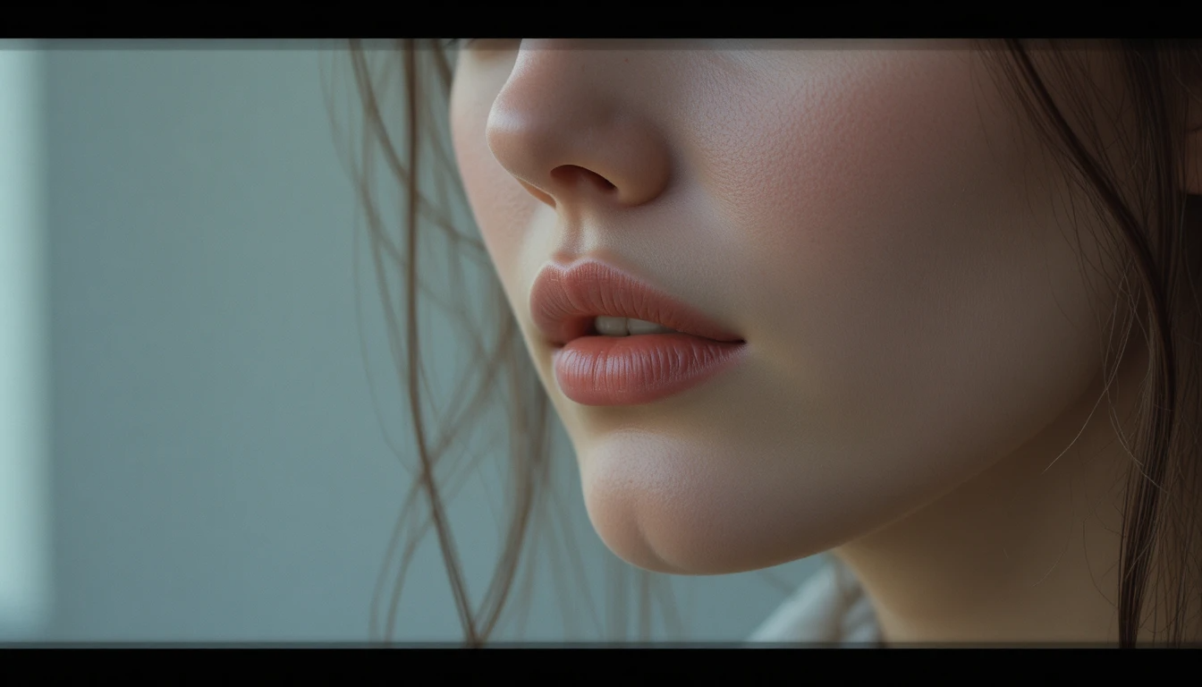 7 Técnicas para se Acalmar em 60 Segundos (Comprovação Científica)