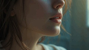 técnicas para se acalmar