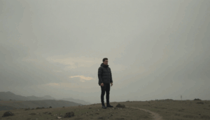 “pequenos hábitos neurociência”