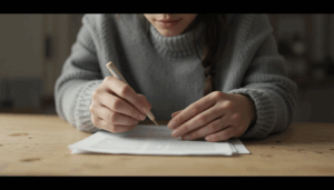  “recompensa cerebral criação de hábitos"