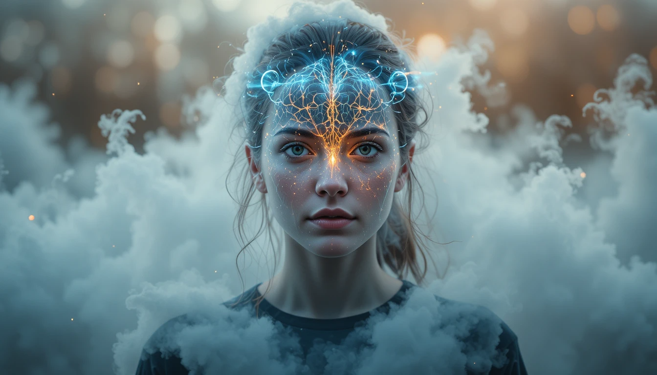 Como Aumentar Sua Clareza Mental em 7 Dias (Guia Prático e Profundo)