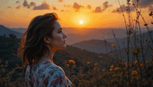  “autorresponsabilidade e limites pessoais”