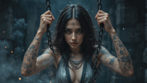 sabotadores  emocionais