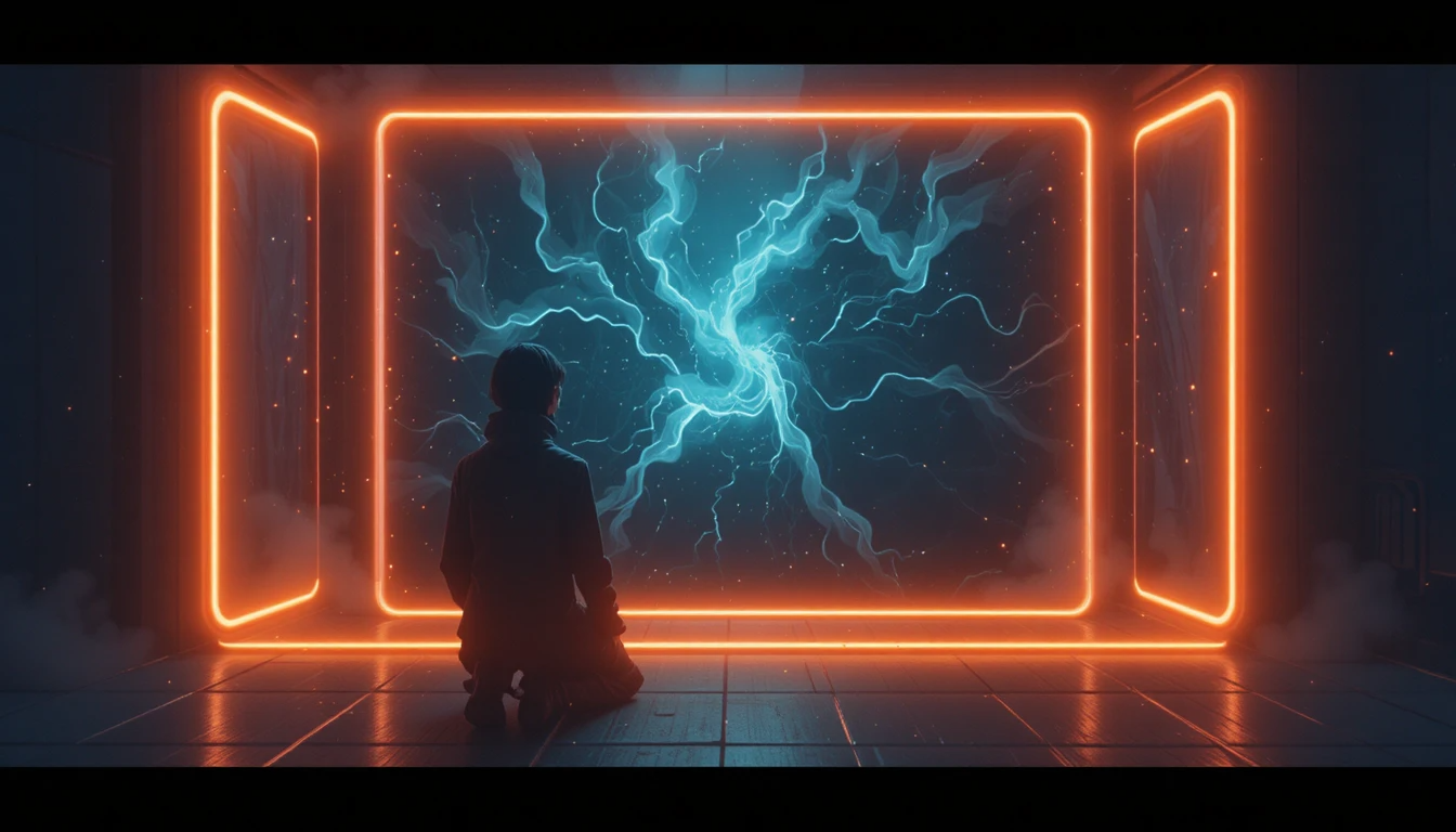 O Poder da Autorresponsabilidade: Verdades Que Transformam Sua Vida Profunda e Definitivamente