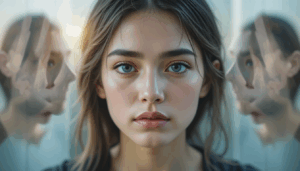 comunicação assertiva limites