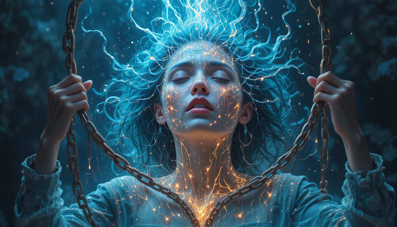 Como Descobrir Suas Feridas Emocionais Raiz (E Como Curá-las de Forma Segura e Profunda)