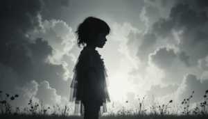 memórias emocionais profundas”