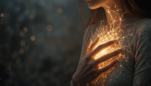 “cura emocional profunda”