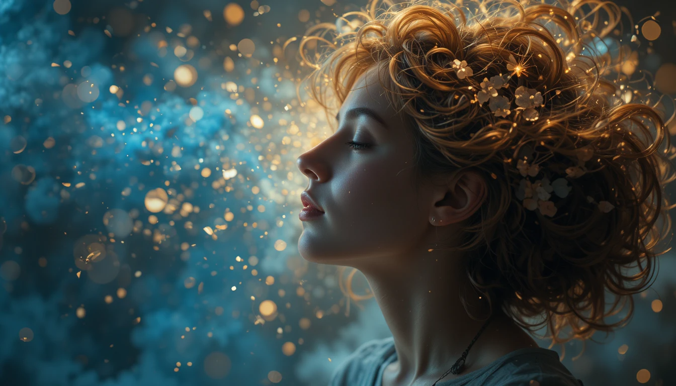 Como Parar de Reviver o Passado e Criar a Vida que Você Merece Agora