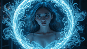 “proteger energia emocional”