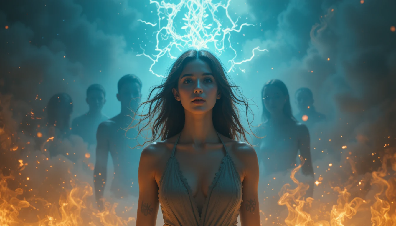 Como Identificar Pessoas que Drenam Sua Energia (E Como se Proteger Sem Culpa)