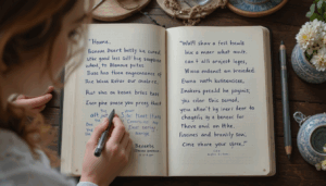 “práticas de autocompaixão diária”