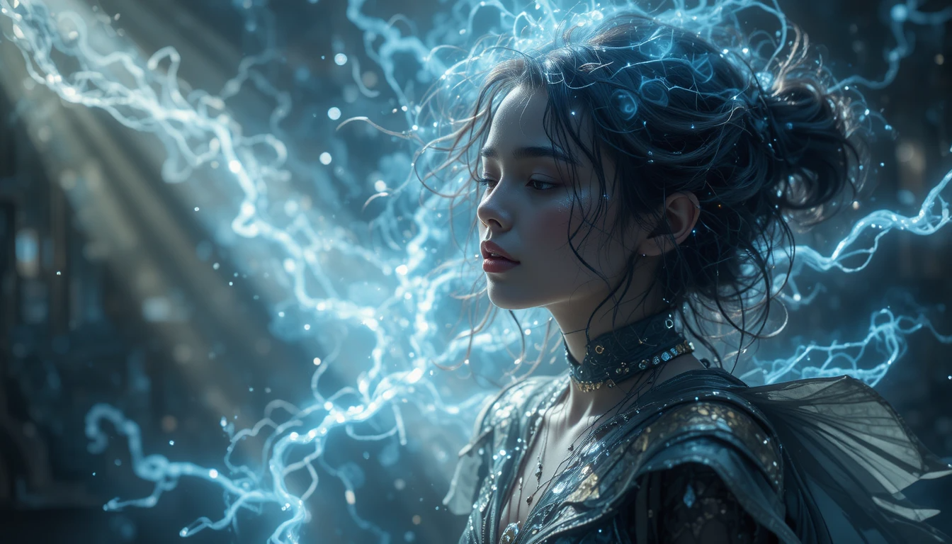 Os 7 Tipos de Pessoas que Mais Drenam Sua Energia — E Como se Proteger com Consciência e Firmeza