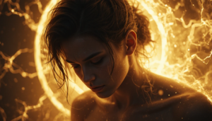 carente emocional dependência