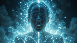 pessoa crítica severa