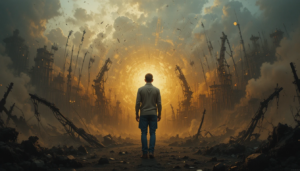 sinais de falta de limites emocionais