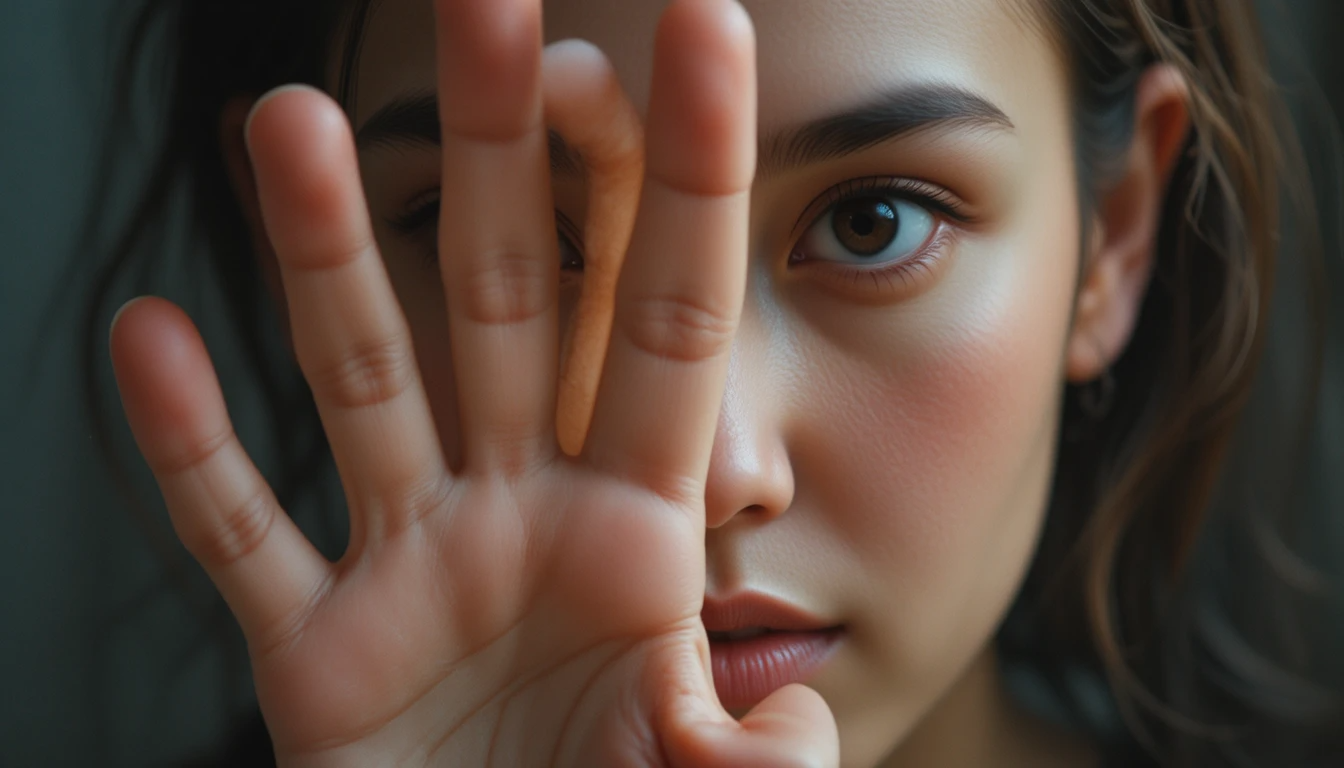 Como Estabelecer Limites Emocionais Sem Culpa (E Proteger Sua Energia Diariamente)