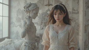 sinais de autoestima dependente