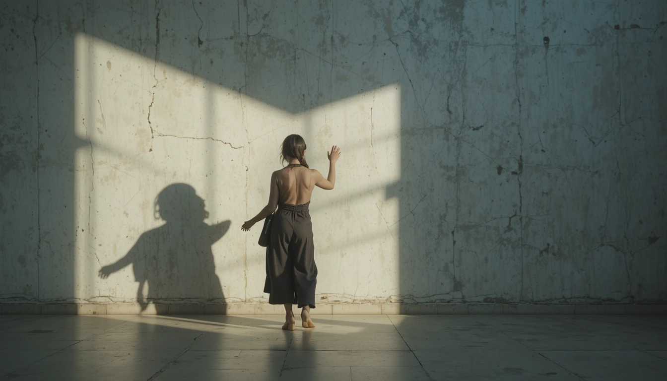 Como Parar de Absorver os Problemas dos Outros e Preservar Sua Energia Emocional