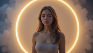 ouvir sem absorver emoções